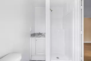 217 NW 4th Ave, Mulberry, FL 33860 - Photo 26