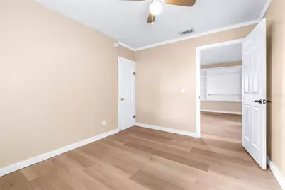217 NW 4th Avenue, Mulberry, FL 33860 - Photo 28