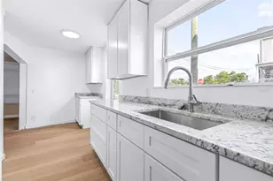 217 NW 4th Ave, Mulberry, FL 33860 - Photo 18