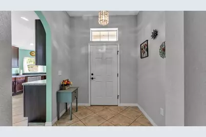 1456 Wallace Manor Loop, Winter Haven, FL 33880 - Photo 10