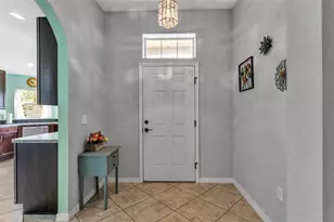 1456 Wallace Manor Loop, Winter Haven, FL 33880 - Photo 10