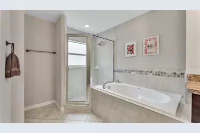 1456 Wallace Manor Loop, Winter Haven, FL 33880 - Photo 30