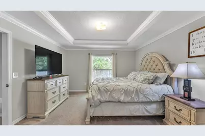 1456 Wallace Manor Loop, Winter Haven, FL 33880 - Photo 24