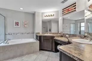 1456 Wallace Manor Loop, Winter Haven, FL 33880 - Photo 28