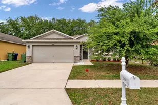 1456 Wallace Manor Loop, Winter Haven, FL 33880 - Photo 2