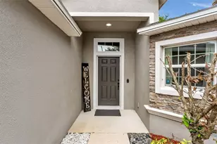 1456 Wallace Manor Loop, Winter Haven, FL 33880 - Photo 4