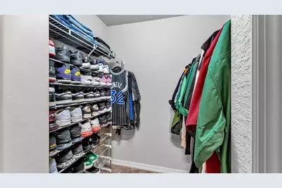 1456 Wallace Manor Loop, Winter Haven, FL 33880 - Photo 26