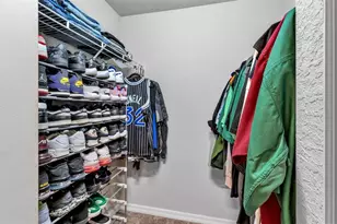 1456 Wallace Manor Loop, Winter Haven, FL 33880 - Photo 26