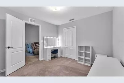 1456 Wallace Manor Loop, Winter Haven, FL 33880 - Photo 38