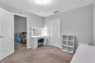 1456 Wallace Manor Loop, Winter Haven, FL 33880 - Photo 38