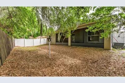 1456 Wallace Manor Loop, Winter Haven, FL 33880 - Photo 42