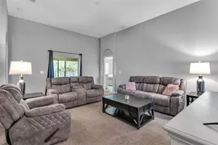 1456 Wallace Manor Loop, Winter Haven, FL 33880 - Photo 20