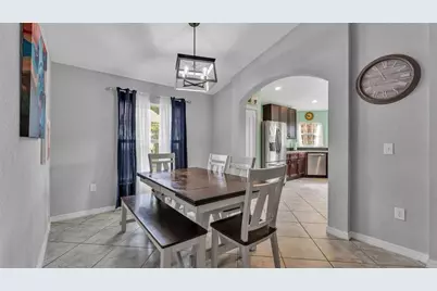 1456 Wallace Manor Loop, Winter Haven, FL 33880 - Photo 14