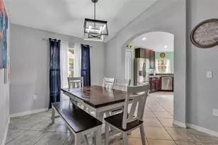 1456 Wallace Manor Loop, Winter Haven, FL 33880 - Photo 14