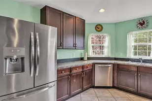 1456 Wallace Manor Loop, Winter Haven, FL 33880 - Photo 6