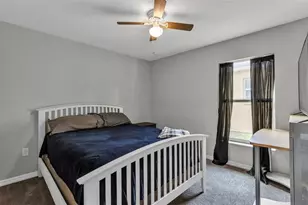 1456 Wallace Manor Loop, Winter Haven, FL 33880 - Photo 32