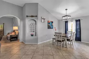 1456 Wallace Manor Loop, Winter Haven, FL 33880 - Photo 12