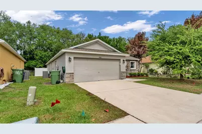 1456 Wallace Manor Loop, Winter Haven, FL 33880 - Photo 46