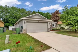 1456 Wallace Manor Loop, Winter Haven, FL 33880 - Photo 46