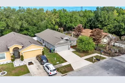 1456 Wallace Manor Loop, Winter Haven, FL 33880 - Photo 44