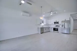 6421 Okinawa Ave, Sebring, FL 33876 - Photo 4