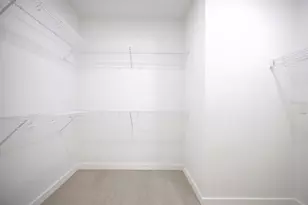 6421 Okinawa Ave, Sebring, FL 33876 - Photo 22