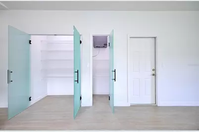 6421 Okinawa Avenue, Sebring, FL 33876 - Photo 8