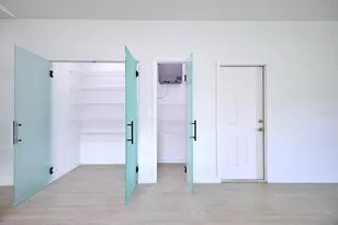 6421 Okinawa Ave, Sebring, FL 33876 - Photo 8