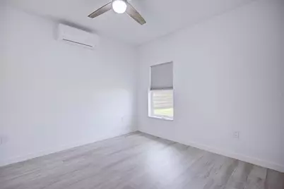 6421 Okinawa Avenue, Sebring, FL 33876 - Photo 24