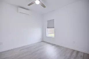 6421 Okinawa Ave, Sebring, FL 33876 - Photo 24