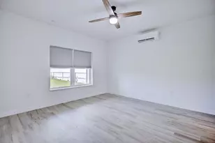 6421 Okinawa Ave, Sebring, FL 33876 - Photo 16