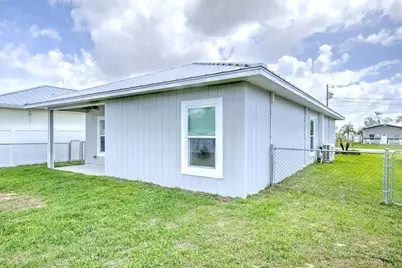 6421 Okinawa Avenue, Sebring, FL 33876 - Photo 28