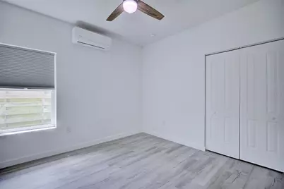 6421 Okinawa Avenue, Sebring, FL 33876 - Photo 12