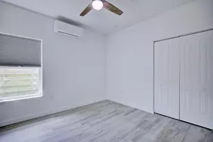 6421 Okinawa Ave, Sebring, FL 33876 - Photo 12