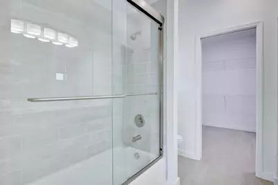 6421 Okinawa Avenue, Sebring, FL 33876 - Photo 20