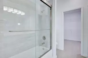 6421 Okinawa Ave, Sebring, FL 33876 - Photo 20