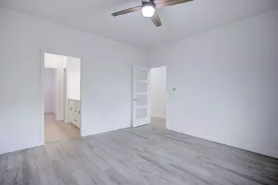 6421 Okinawa Avenue, Sebring, FL 33876 - Photo 18