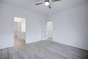 6421 Okinawa Ave, Sebring, FL 33876 - Photo 18