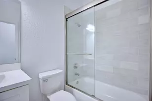 6421 Okinawa Ave, Sebring, FL 33876 - Photo 14