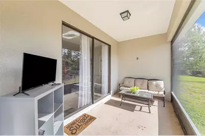 6306 Silver Leaf Lane, Lakeland, FL 33813 - Photo 28