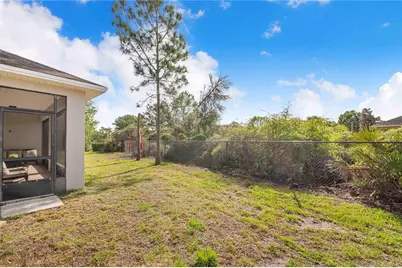 6306 Silver Leaf Lane, Lakeland, FL 33813 - Photo 30