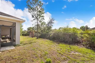 6306 Silver Leaf Ln, Lakeland, FL 33813 - Photo 30