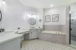 6306 Silver Leaf Ln, Lakeland, FL 33813 - Photo 18