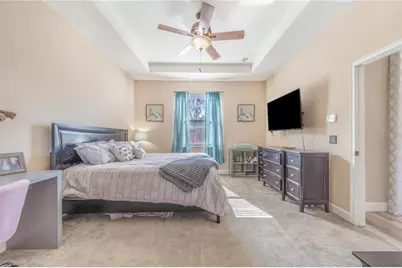 6306 Silver Leaf Lane, Lakeland, FL 33813 - Photo 16