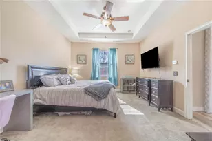 6306 Silver Leaf Ln, Lakeland, FL 33813 - Photo 16