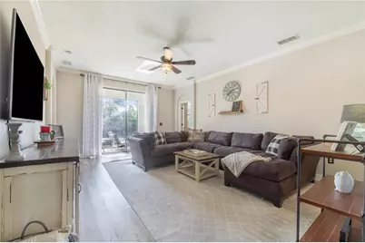 6306 Silver Leaf Lane, Lakeland, FL 33813 - Photo 8