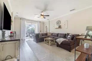 6306 Silver Leaf Ln, Lakeland, FL 33813 - Photo 8