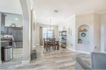 6306 Silver Leaf Lane, Lakeland, FL 33813 - Photo 12