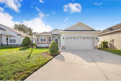 6306 Silver Leaf Lane, Lakeland, FL 33813 - Photo 1