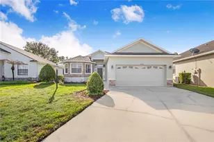 6306 Silver Leaf Ln, Lakeland, FL 33813 - Photo 1